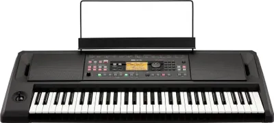 Immagine prodotto di Korg EK-50 L