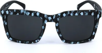 Produktbild von ADIDAS Sonnenbrillen AOR010-TFL009