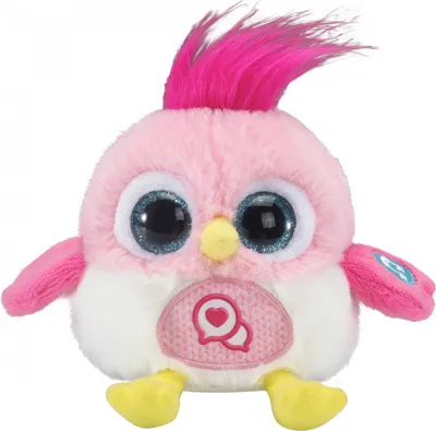 Obrázok produktu pre VTech 571954, 4 rok / roky, Zvukové efekty, Vyžadované batérie, AAA, Ružová, Biela