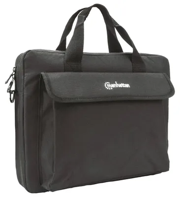 Obrázek produktu pro 17' Notebooktasche London Manhattan
