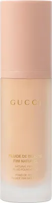 Produktbild von Gucci, Fluide De Beaute, Natural Finish, Liquid Foundation, 05, 30 ml