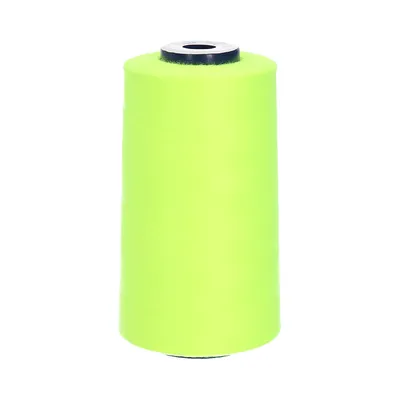 Obrázek produktu pro Polyesterová nit Viga 140 5000 m - 0201