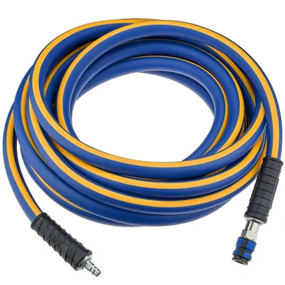 Immagine prodotto di Tubo ibrido PREMIUM RQfrost 10 m (13,5/21,5 mm) - RQS