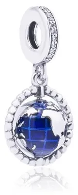 Zdjęcie produktu dla Pandora Model 798021Cz