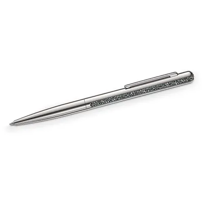 Produktbild von Swarovski Crystal Shimmer Kugelschreiber