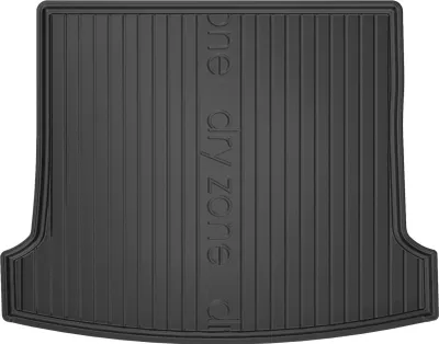 Immagine prodotto di Tappetino in gomma FROGUM per Peugeot 307 2001-2008