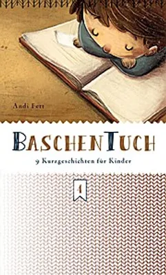 Image de BaschenTuch