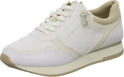 Produktbild von Tamaris Schnürhalbschuh 1-23603-42