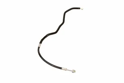 Produktbild von MAXGEAR Hochdruckleitung Klimaanlage Hochdruckleitung AC935486 für VW PASSAT Variant (3B6)