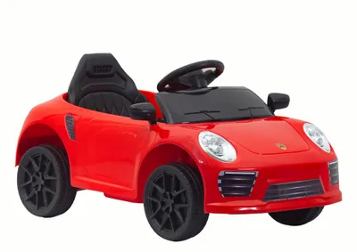 Image de Chargeur WMT-666 Rouge