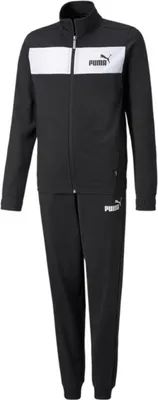 Produktbild von Puma Poly Suit cl B PUMA BLACK 110
