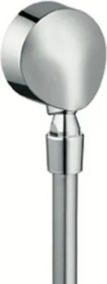 Obrázok produktu pre Hansgrohe FixFit
