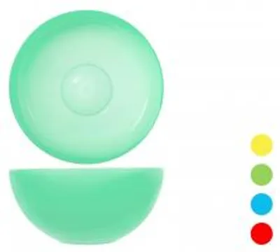 Immagine prodotto di Insalatiera Frosty Cm 24