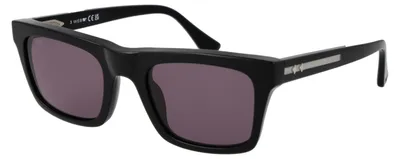 Image de Web-Mod. We0362 5205A