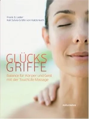 Produktbild von Glücksgriffe