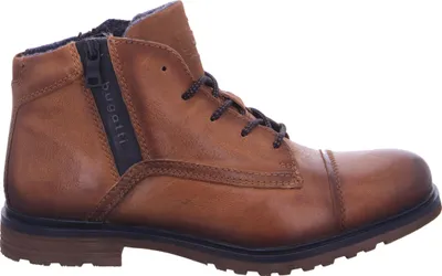 Immagine prodotto di scarpe Bugatti 321A0U3L35006300