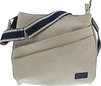 Produktbild von Rieker H1004-60 (1/beige/marine)