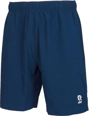 Produktbild von Robey Gym Shorts Herren - Marine | Größe: XL