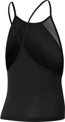 Imagen del producto de Reebok Camiseta Wor Myt Tank, DP6686, Talla: 164