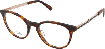 Produktbild von Pierre Cardin Sonnenbrille P.C. 8489 086 50 19 140
