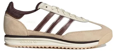 Produktbild von Adidas Schuhe SL 72 RS, HQ4909