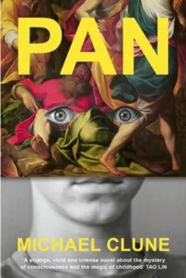 Obrázok produktu pre Pan