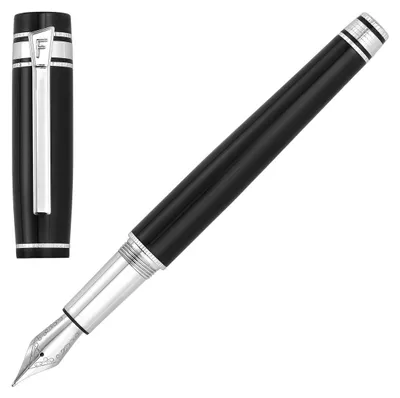 Obrázok produktu pre Festina Plniace pero Bold Classic Black