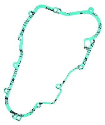 Imagen del producto de Junta para tapa de embrague Athena, compatible con Kawasaki KFX 250, KSF 250 Tecate 4