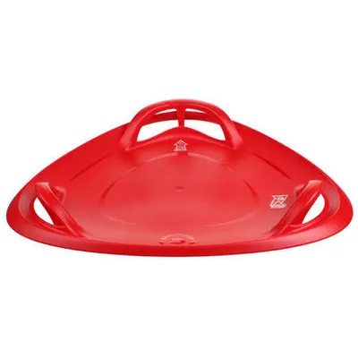 Obrázok produktu pre Merco Meteor 60 sánkarská doska červený variant 24143