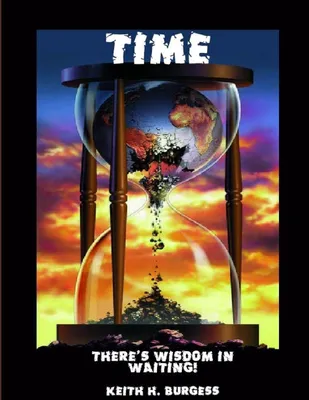 Produktbild von Time