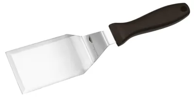 Zdjęcie produktu dla Utensili Cucina Paderno Lasagneheber Edelstahl Rostfrei 18515-16