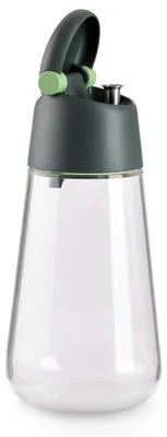 Produktbild von Lékué 883248, 80 mm, 80 mm, 175 mm, 200 g, China, 1 Stück(e)