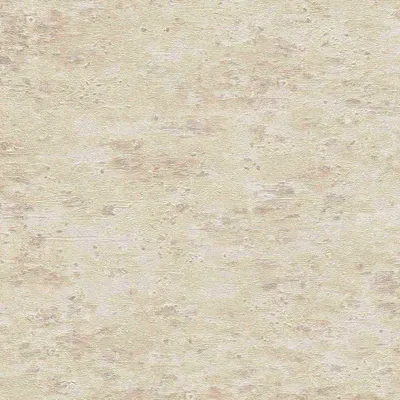 Produktbild von Vliestapete 10296-02 Tapete Putz 0.53 x 10.05 m Erismann Focus Beige