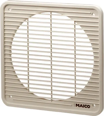 Produktbild von Maico Innengitter IG 30 0059.0173