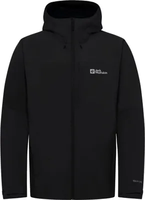 Immagine prodotto di Bundy Jack Wolfskin Tempest A639006000