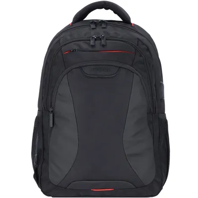 Zdjęcie produktu dla Plecak American Tourister At Work z przegrodą na laptopa 45 cm
