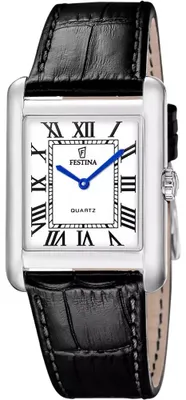 Image de Festina - F20771/1 - Montre-bracelet - Hommes