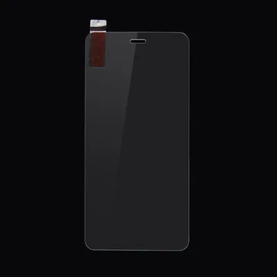 Obrázek produktu pro Tvrzené sklo pro DOOGEE X95 Pro