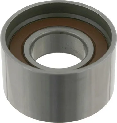 Produktbild von Febi Spannrolle Zahnriemen für Mazda 3 5 6 MPV