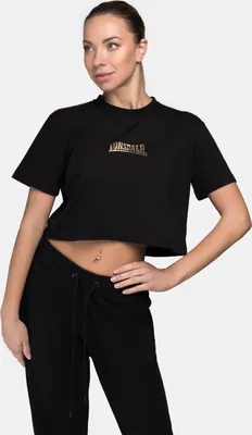 Tee-shirt Lonsdale Taille L - Vêtements