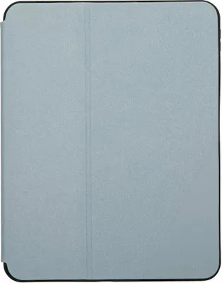 Zdjęcie produktu dla Targus Click-In 27,7 cm (10,9") Folio srebrny