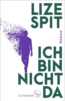 Image de Ich bin nicht da