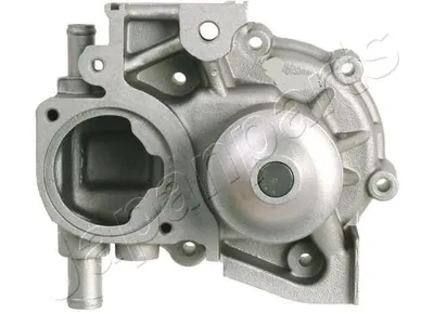 Produktbild von JAPANPARTS Kühlmittelpumpe Wasserpumpe für SUBARU FORESTER (SG) PQ-714