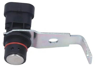Image de Capteur de position du vilebrequin 8104562000 pour C1500, C2500, C3500, K1500, K2500, K3500 et PICKUP