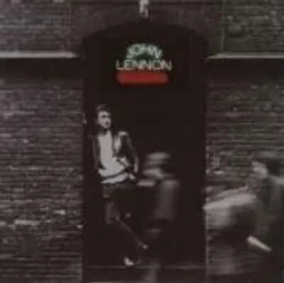 Produktbild von Rock'n'Roll