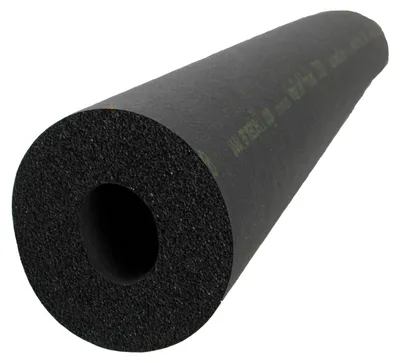 Produktbild von Armacell Protect R-90 Schlauch, Länge 1000mm : 12 mm / 19 mm Größe: 12 mm / 19 mm