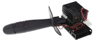 Produktbild von VALEO 251570 Lenkstockschalter Kombischalter für RENAULT Thalia I (LB)