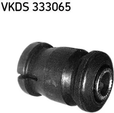 Produktbild von Lagerung Lenker für TOYOTA AYGO (WNB1, KGB1) VKDS 333065 SKF