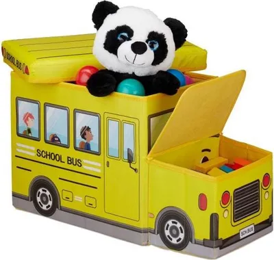 Image de Siège-auto pour enfants