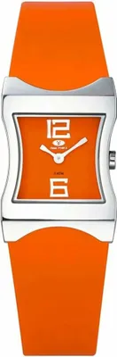 Productafbeelding van Horloge Laura Biagiotti LB003L03